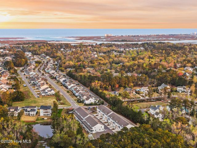 830 Anchors Bend Way 4, Wilmington, NC 28411