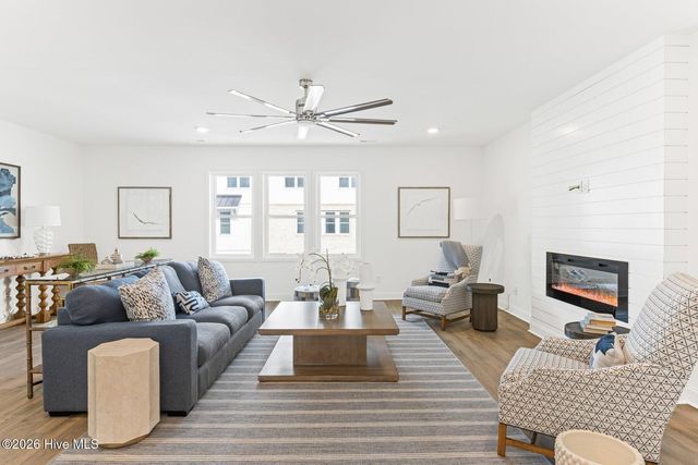 830 Anchors Bend Way 4, Wilmington, NC 28411