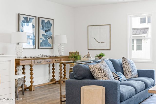 830 Anchors Bend Way 4, Wilmington, NC 28411