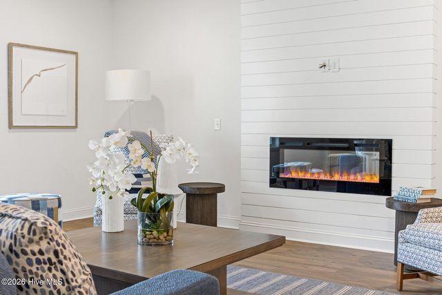 830 Anchors Bend Way 4, Wilmington, NC 28411