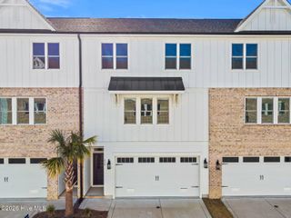 830 Anchors Bend Way 4, Wilmington, NC 28411