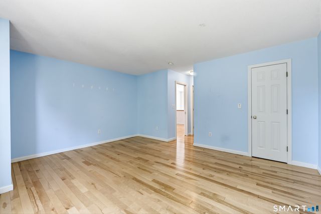 1303 Gray Fox Lane 1303, Rocky Hill, CT 06067