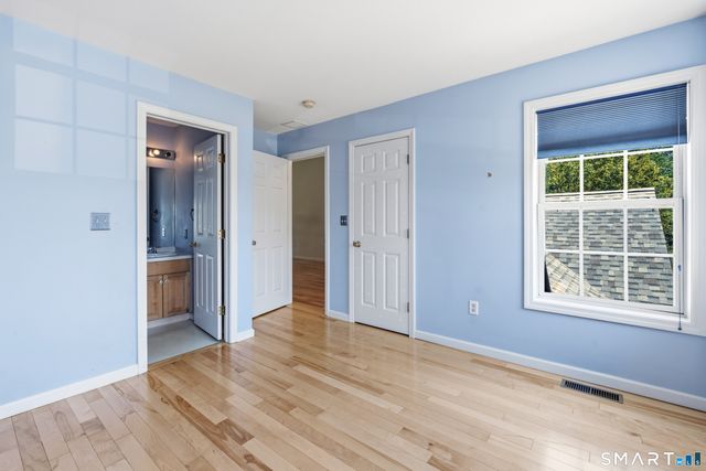 1303 Gray Fox Lane 1303, Rocky Hill, CT 06067