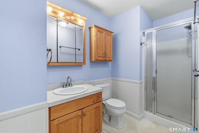 1303 Gray Fox Lane 1303, Rocky Hill, CT 06067