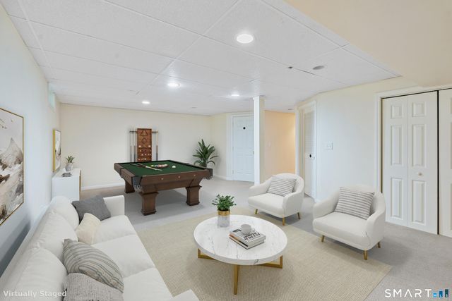 1303 Gray Fox Lane 1303, Rocky Hill, CT 06067