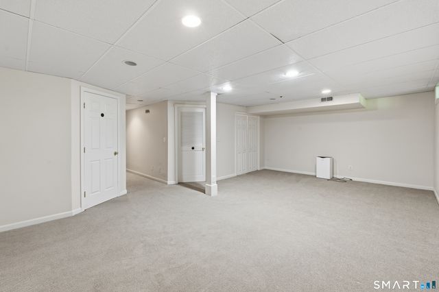 1303 Gray Fox Lane 1303, Rocky Hill, CT 06067