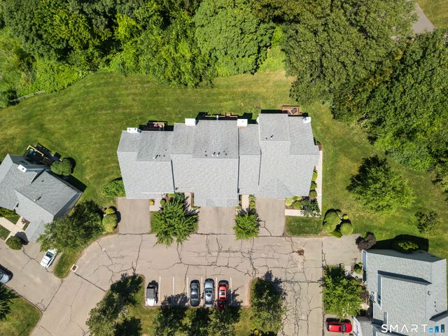 1303 Gray Fox Lane 1303, Rocky Hill, CT 06067