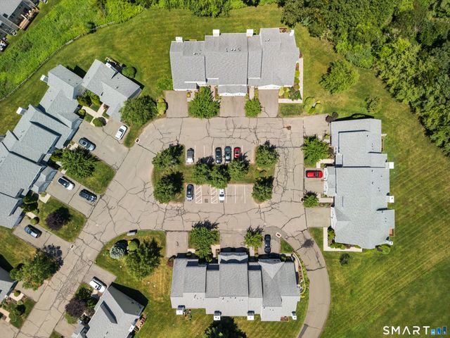 1303 Gray Fox Lane 1303, Rocky Hill, CT 06067