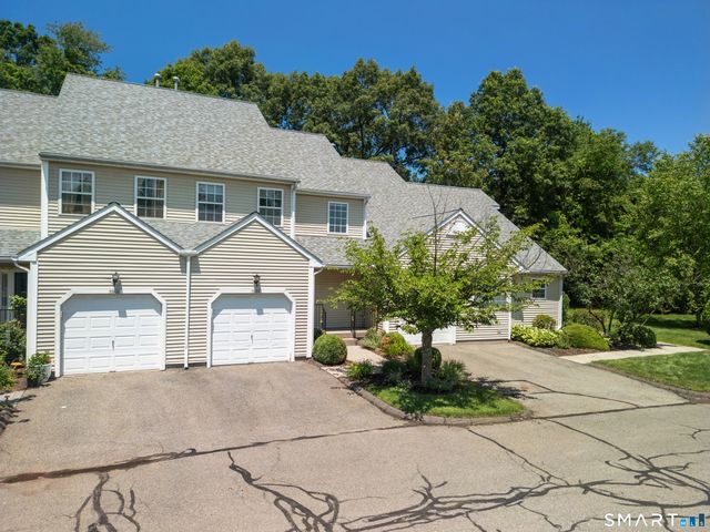 1303 Gray Fox Lane 1303, Rocky Hill, CT 06067