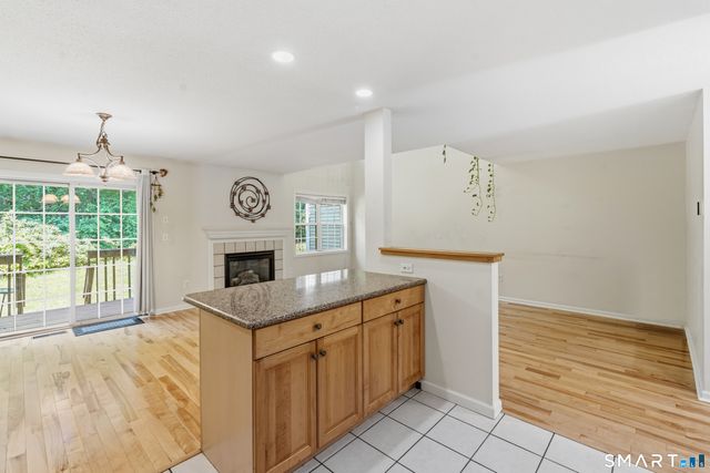 1303 Gray Fox Lane 1303, Rocky Hill, CT 06067