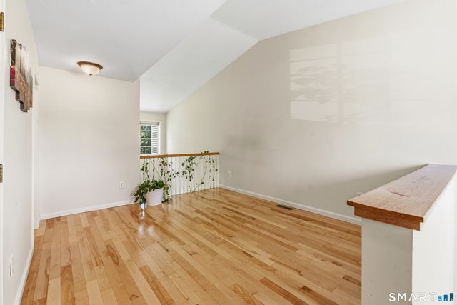 1303 Gray Fox Lane 1303, Rocky Hill, CT 06067