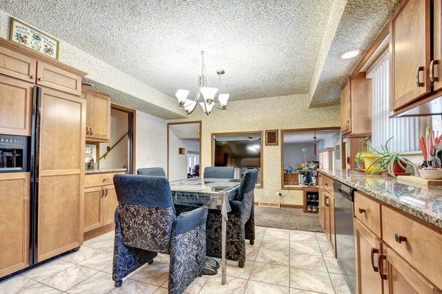 8950 S 85th Court, Hickory Hills, IL 60457