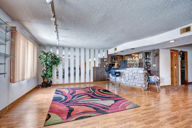 8950 S 85th Court, Hickory Hills, IL 60457