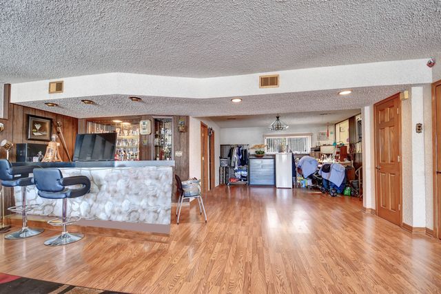 8950 S 85th Court, Hickory Hills, IL 60457