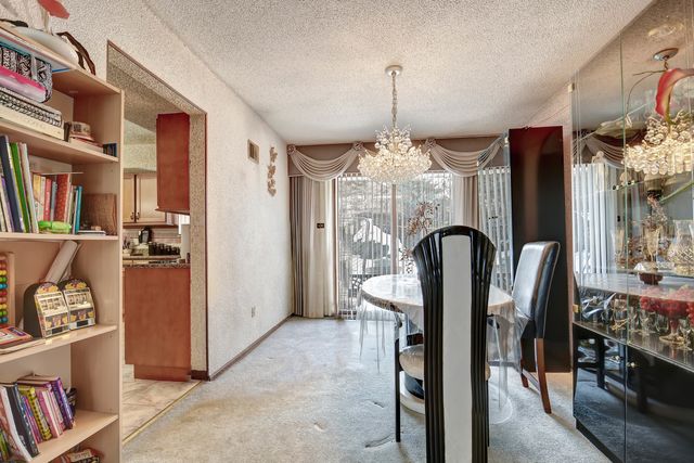 8950 S 85th Court, Hickory Hills, IL 60457