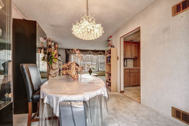 8950 S 85th Court, Hickory Hills, IL 60457