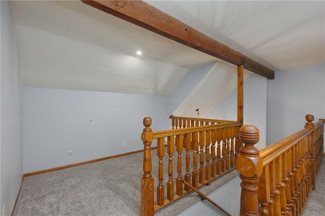 8234 Parkhill Circle, Lenexa, KS 66215