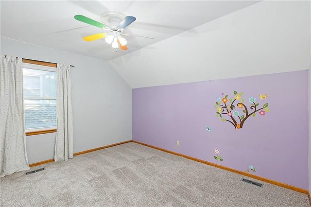 8234 Parkhill Circle, Lenexa, KS 66215