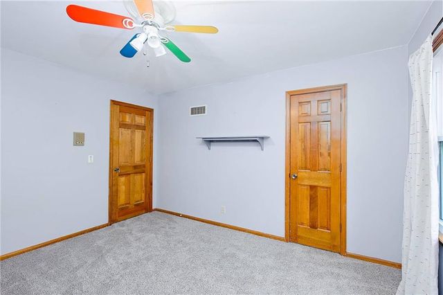 8234 Parkhill Circle, Lenexa, KS 66215