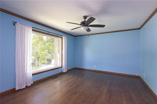 8234 Parkhill Circle, Lenexa, KS 66215