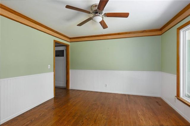 8234 Parkhill Circle, Lenexa, KS 66215