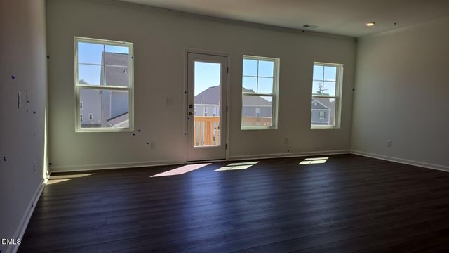 1445 Jay Road, Knightdale, NC 27545