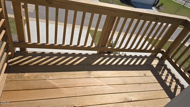 1445 Jay Road, Knightdale, NC 27545