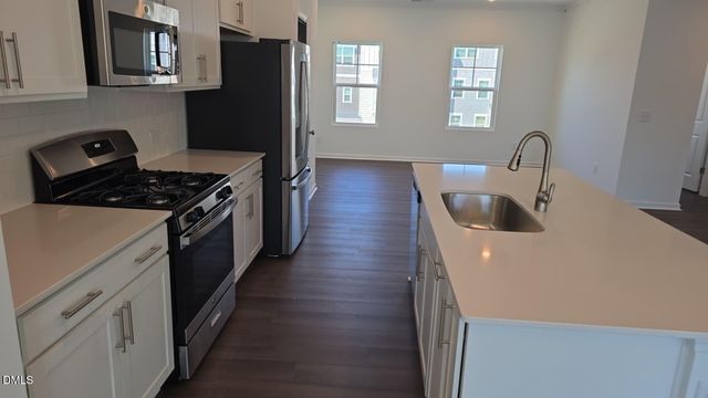 1445 Jay Road, Knightdale, NC 27545