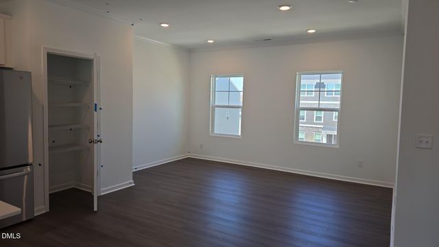 1445 Jay Road, Knightdale, NC 27545