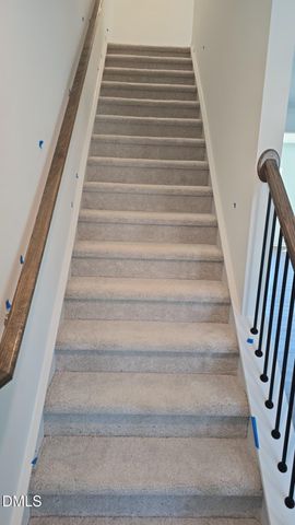 1445 Jay Road, Knightdale, NC 27545