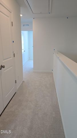 1445 Jay Road, Knightdale, NC 27545