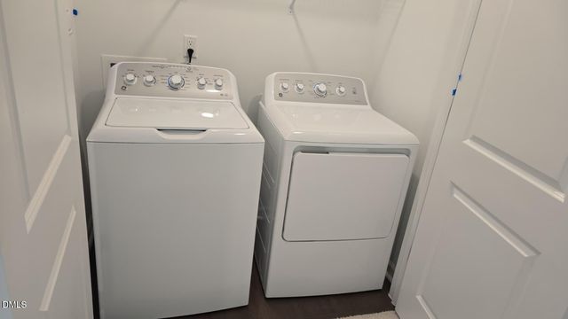 1445 Jay Road, Knightdale, NC 27545