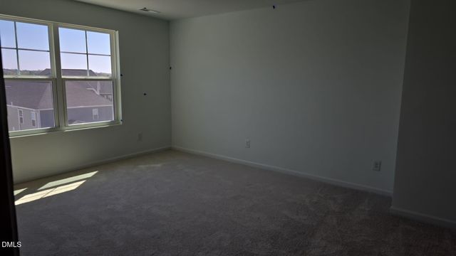 1445 Jay Road, Knightdale, NC 27545