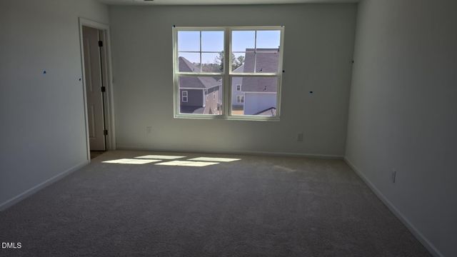 1445 Jay Road, Knightdale, NC 27545