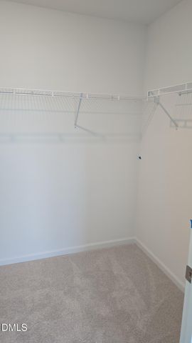 1445 Jay Road, Knightdale, NC 27545