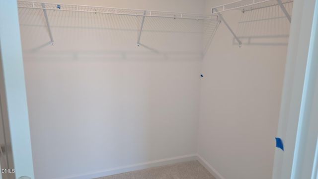 1445 Jay Road, Knightdale, NC 27545