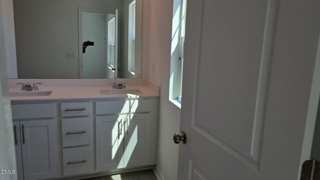 1445 Jay Road, Knightdale, NC 27545