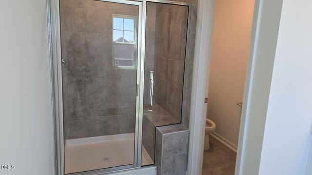 1445 Jay Road, Knightdale, NC 27545