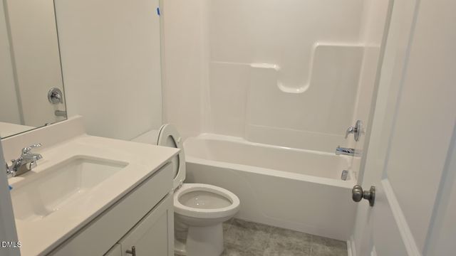 1445 Jay Road, Knightdale, NC 27545