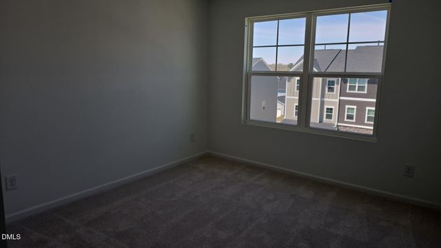 1445 Jay Road, Knightdale, NC 27545