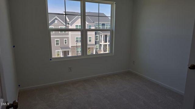 1445 Jay Road, Knightdale, NC 27545