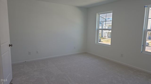 1445 Jay Road, Knightdale, NC 27545