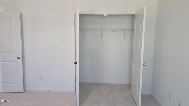 1445 Jay Road, Knightdale, NC 27545