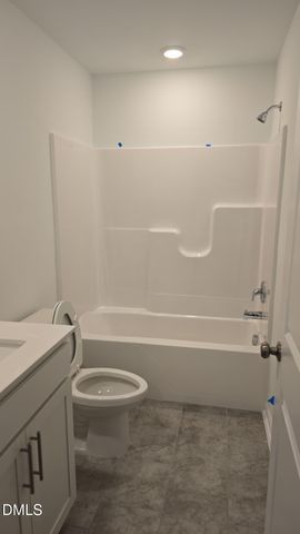 1445 Jay Road, Knightdale, NC 27545