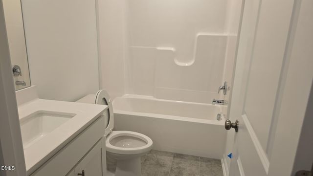 1445 Jay Road, Knightdale, NC 27545