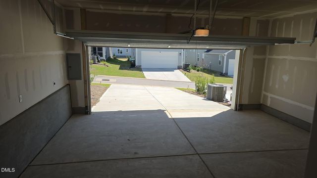 1445 Jay Road, Knightdale, NC 27545