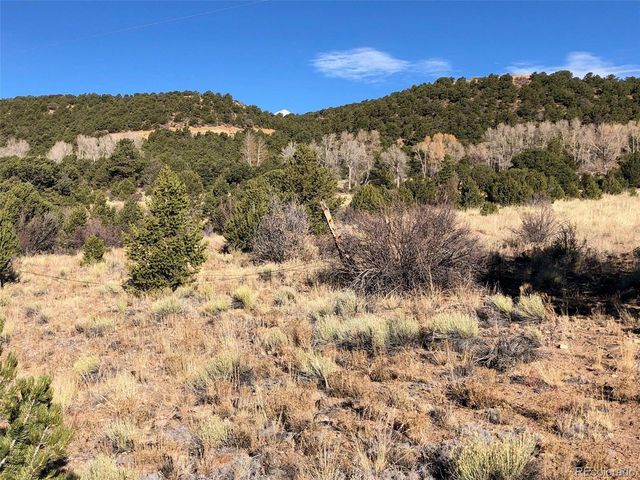 14771 Granite Pkwy, Salida, CO 81201