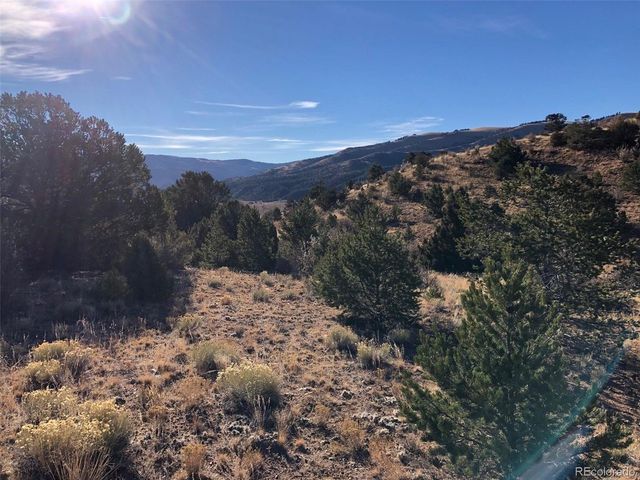 14771 Granite Pkwy, Salida, CO 81201