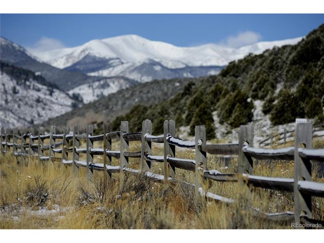 14771 Granite Pkwy, Salida, CO 81201
