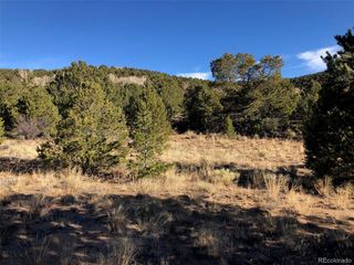 14771 Granite Pkwy, Salida, CO 81201